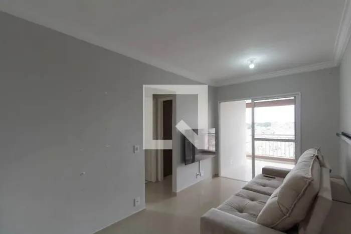 Apartamento à Venda - Ermelino Matarazzo, 2 Quartos, 58 m2