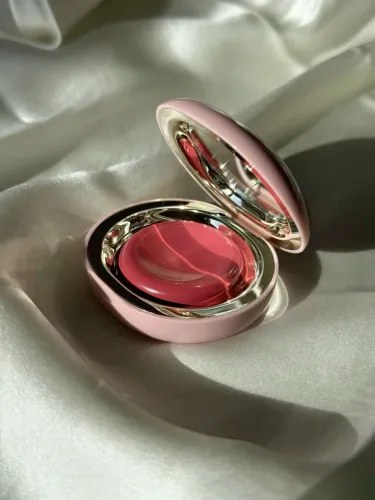 Blush Cremoso - Rare Beauty