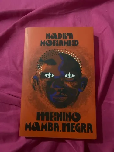 Livro