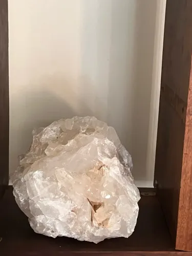 Cristal