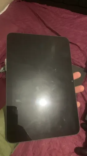 TABLET OTEETOO 15 PRO A VENDA