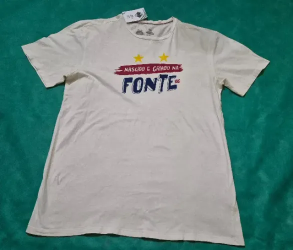 Camisa do Bahia