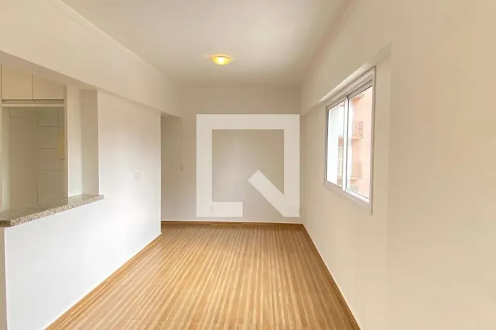 Apartamento à Venda - Centro, 2 Quartos, 59 m2