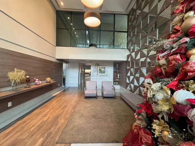 Apartamento para alugar no bairro Beira Rio - Imperatriz/MA