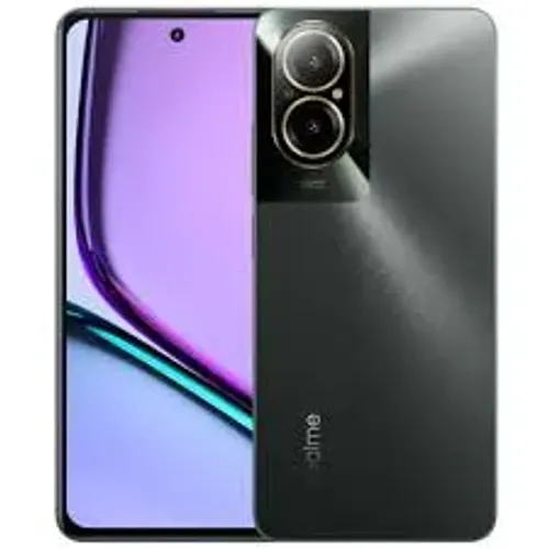 Celular Realme C67 256GB + 8GB RAM Cam 108 Mp NFC