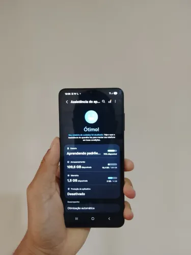 SAMSUNG A06