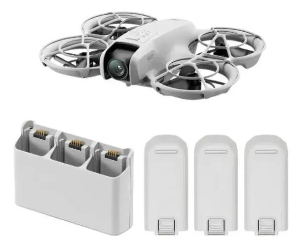 Drone DJI NEO 1