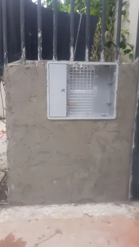 Bombeiro hidráulico profissional 