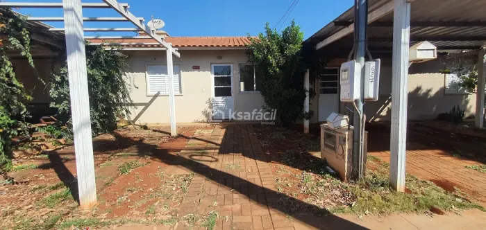 Excelente Casa No Village Parati