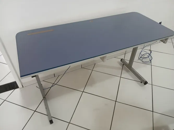 VENDO MESA PARA ESCRITORIO