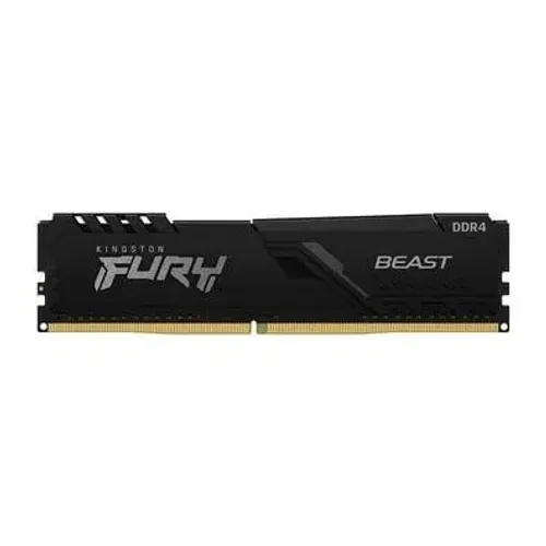 Memória RAM 1X16GB DDR4 3200MHZ CL16