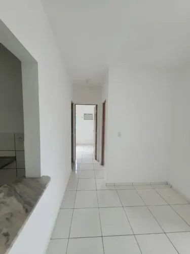 Condomínio Green Park c/ aprox. 60m², 2 quartos (1 suíte) e 1 vaga em Jobóia Branca / Anan