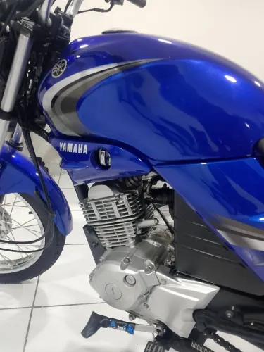 moto relíquia só pra quem entende
