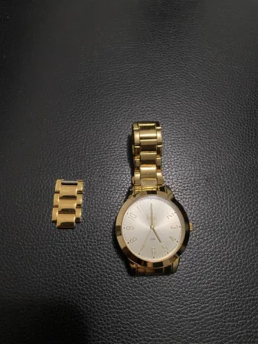 Relogio Dumont Feminino