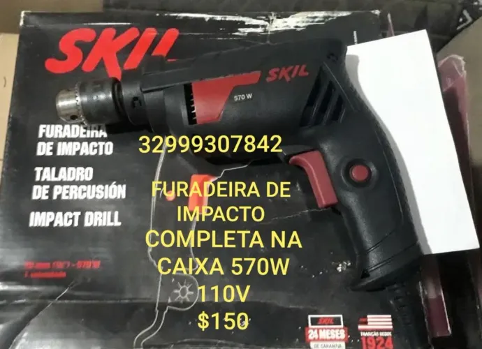 Furadeir@