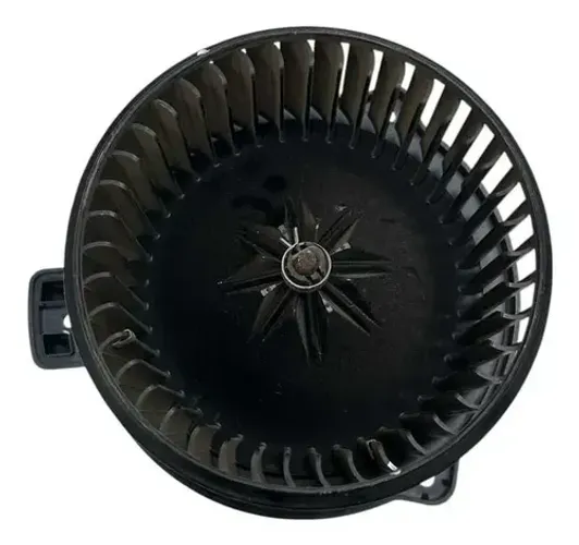 Motor Ventilador Ar Hyunda Ix35 2.0 2019 127v