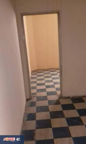 Apartamento com 1 Quarto(s) e 1 banheiro(s) para Alugar, 250 m² por R$ 6000 / Mês