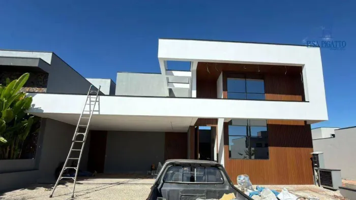 Casa com 4 dormitórios, 220 m² - venda por R$ 2.250.000,00 ou aluguel por R$ 12.680,00/mês