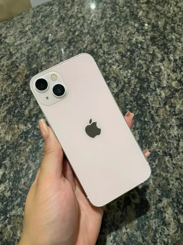 IPHONE 13 128GB