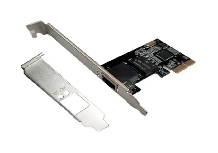 Placa de Rede PCI Gigabit/1000 RJ45