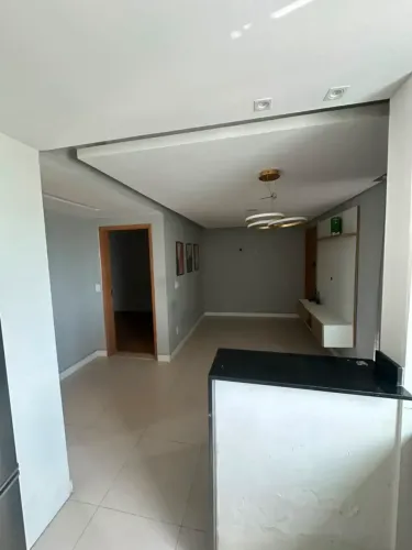 2 QUARTOS TABULEIRO Mata das Andorinhas