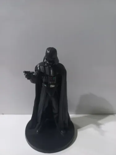 Miniatura Star Wars Dark vader