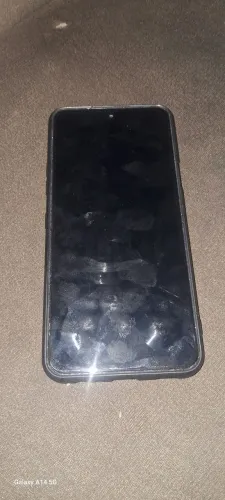 Celular LG K52