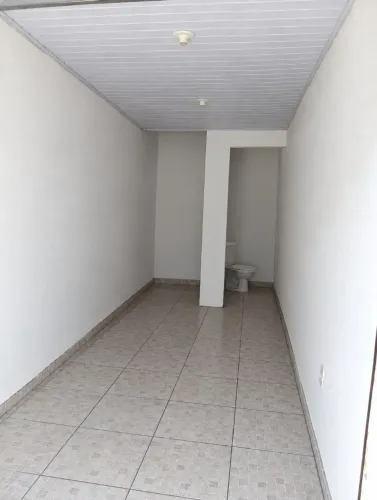 Loja Centro Nilópolis