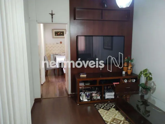 Venda Casa Pompéia Belo Horizonte
