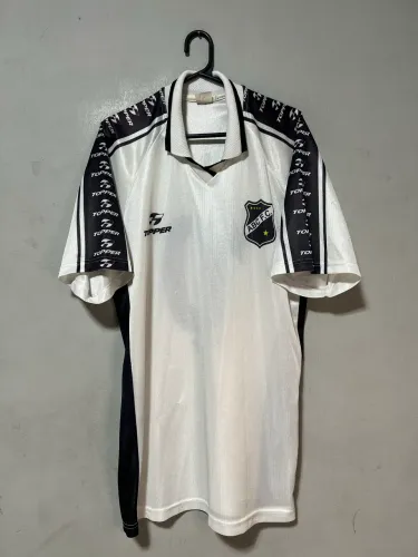 ABC 1998