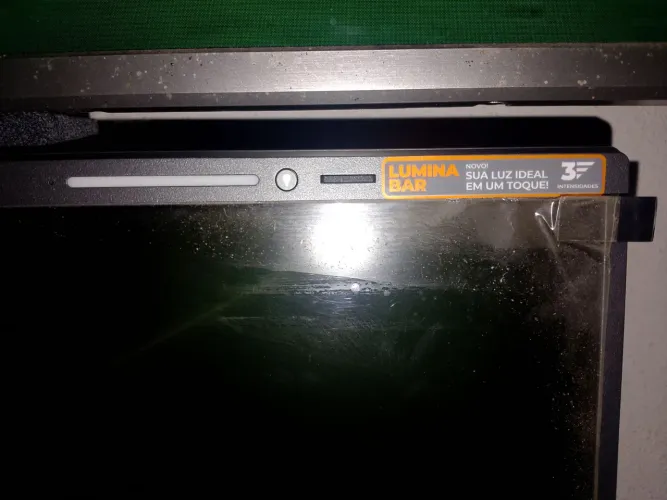 Notebook positivo 128gb
