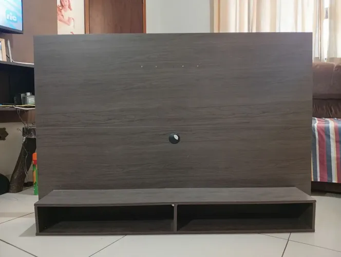 Painel de TV