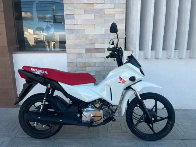 Pop 110i es 2027 zero km
