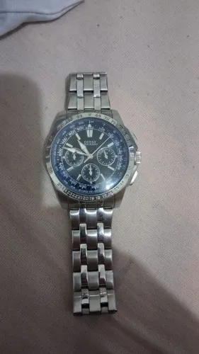 Relógio Guess