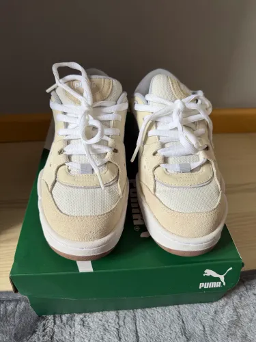 Tênis puma 180