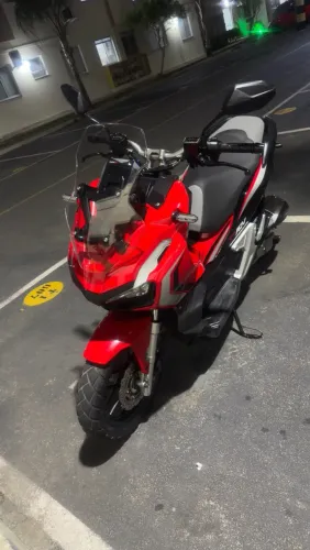 Não tiro 1 real só falar quem tiver interesse .