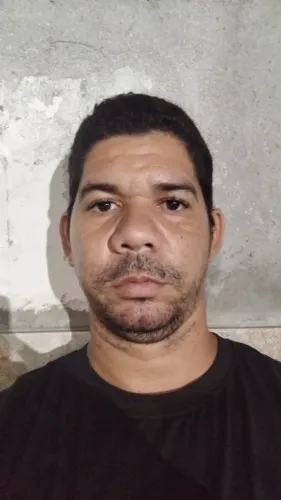 Chapeiro cosinheiro pizzaiollo 