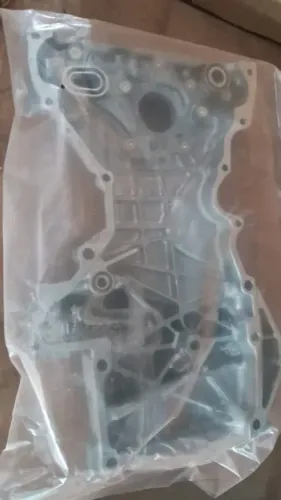 Conjunto da bomba de Honda CRV