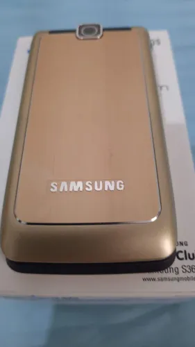celular samsung flipe lançamento cores dourado,preto