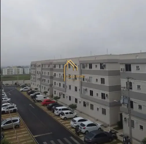 COMPRE OU LOCAÇÃO APARTAMENTO MOBILIADO