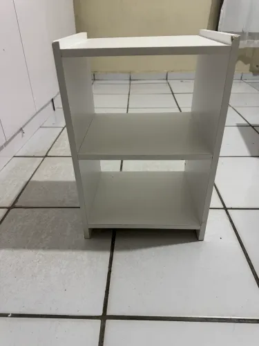 Mesa de cabeceira