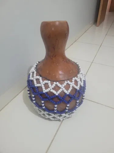 Xequerê Grande 