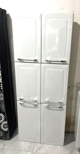 Paneleiro seminovo