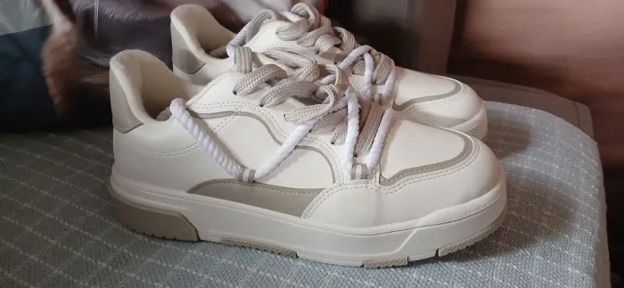 Tenis Vizzano Novo Original nr 35