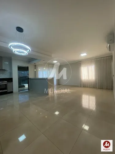 Apartamento (tipo - padrao) 3 dormitórios/suite, cozinha planejada, portaria 24 horas, laz