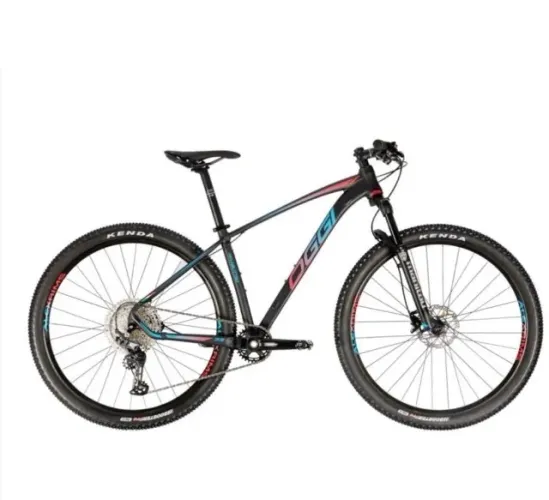 Bike Nova