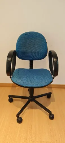 Cadeira de escritório