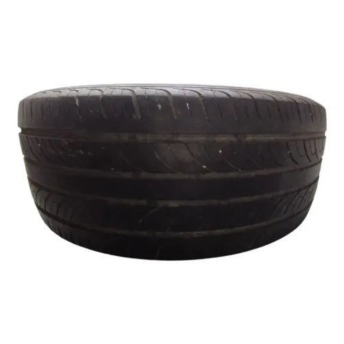 Pneu antares 235/55 R17