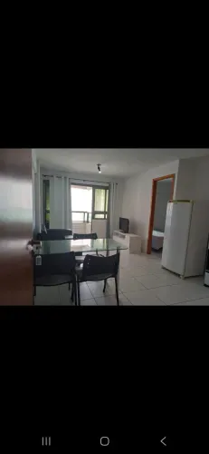 Apartamento para locação no MESQUITA RESIDENCE, BOA VIAGEM, Recife, PE