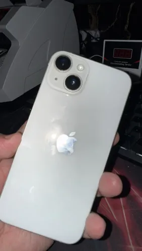 iPhone 14 Plus 128 Gb